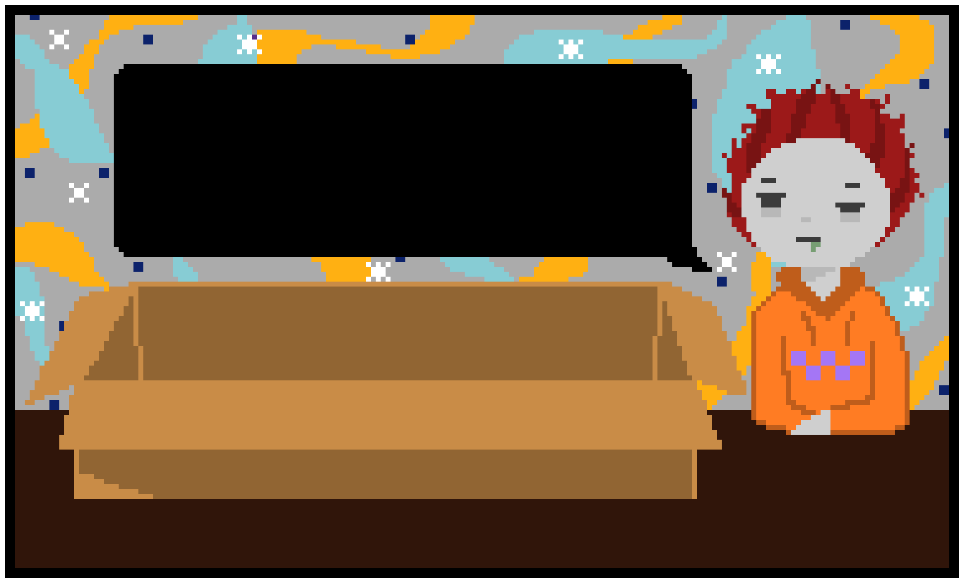 [8dc062] merch stall 4