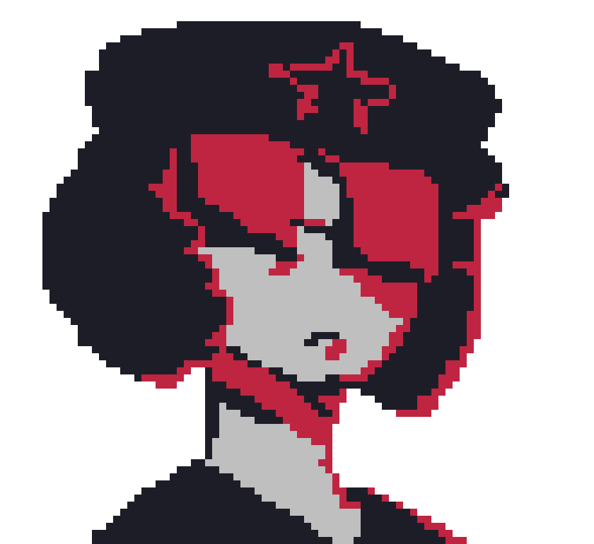 [22b29f] But I'll keep it straightforward, at least as much as im willing to.