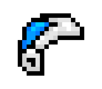 [9664c4] Mario Helmet