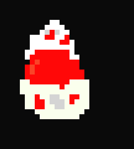 [17adc8] code vein blood bead off of memory