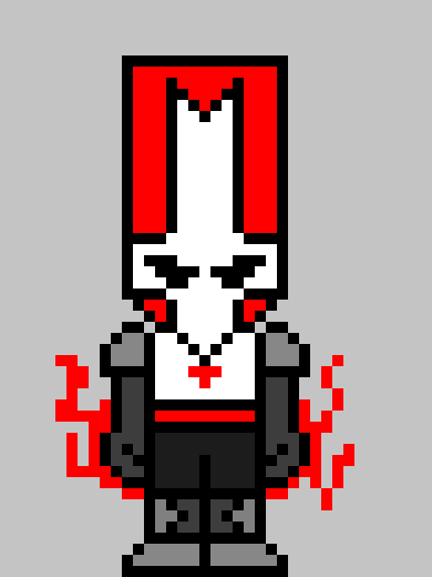 [30dec3] let's fight the boss, gang.