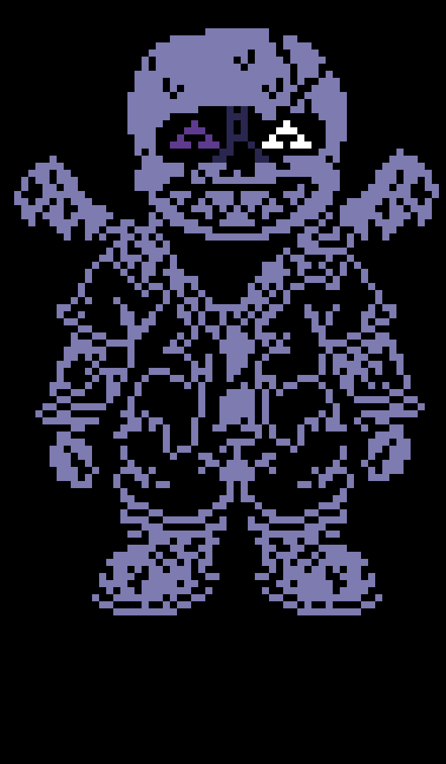 [6d923a] Uh, I could try but I could only add ears- {I'm not good at completely remaking sprites} -Hammy