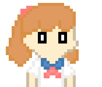 [842b2e] dude no one can come in to this realm unless they have my permission>