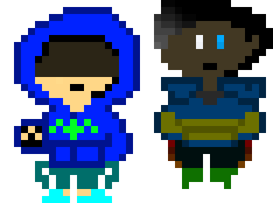 [8d9029] ok new stand - xavier