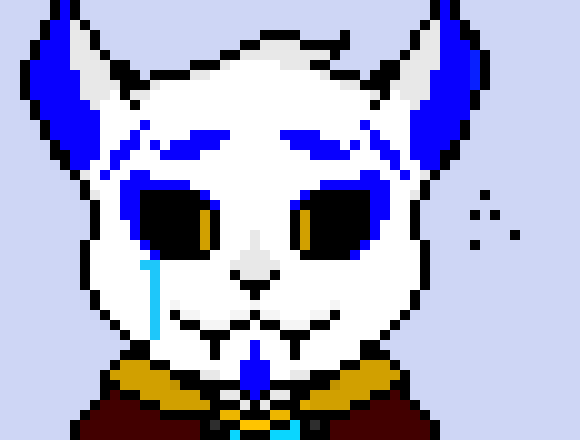 [c8bb2d] i hate being rush to make decisions im so sorru