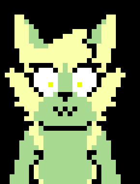 [d0ac6b] "back please." -the clung onto Hizol-