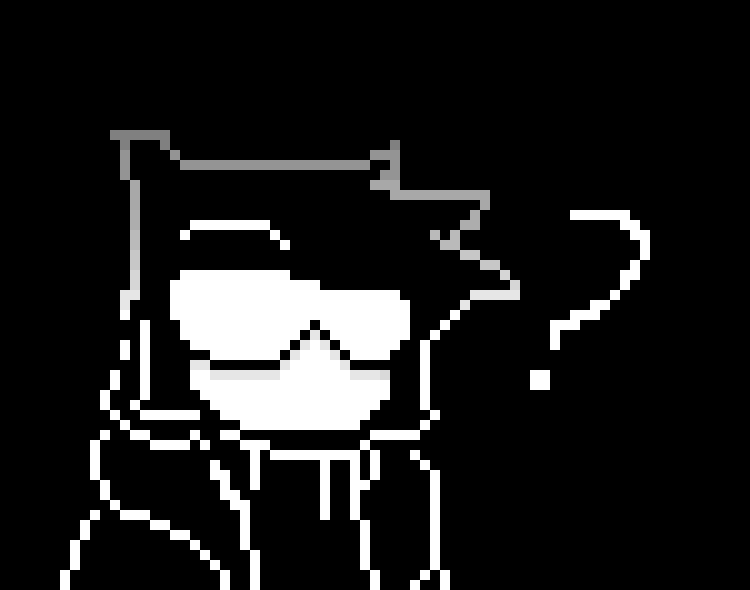 [3354b2] what the heck lemons of the cherry is going on here?