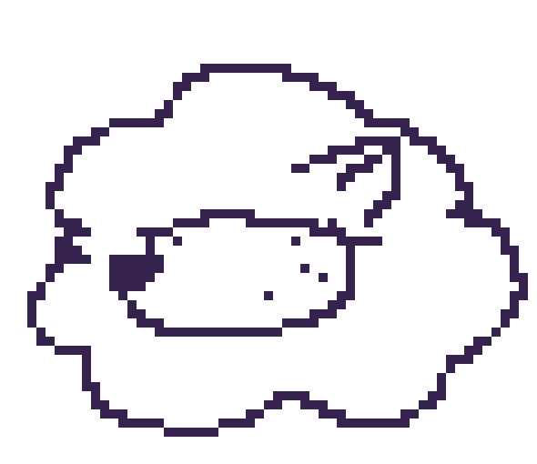 [a38274] actually. idea.....