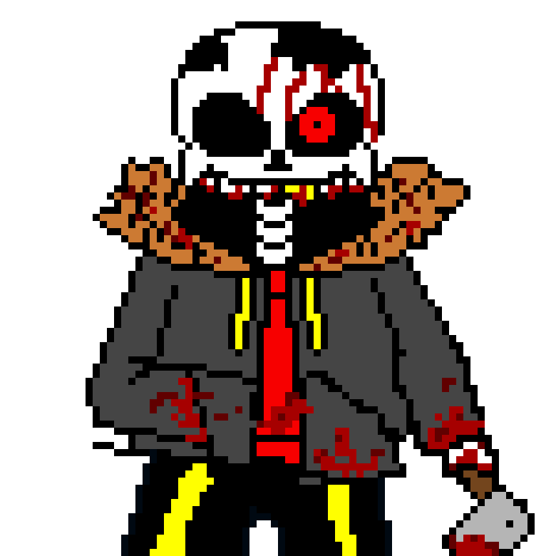 [7ce906] .....welp off to eat more humans