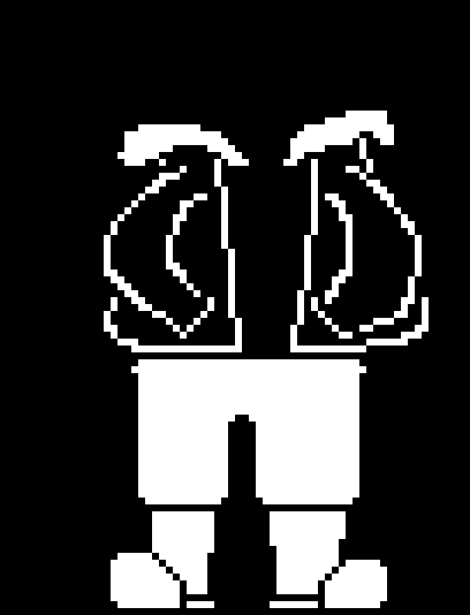 [8d9029] can someone help me with the head?