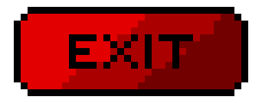 [34bf31] Exit button optimized