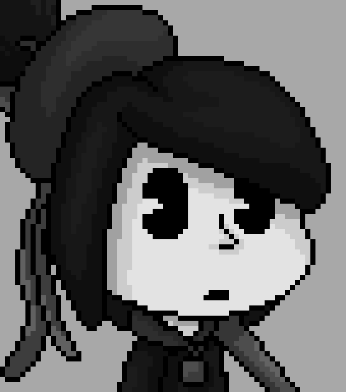 [f7c573] so... since you dont remember your name...