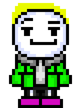 [6a3e23] DILLONTALE SANS: and sure ill come along [walks]