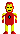 [9664c4] Iron man