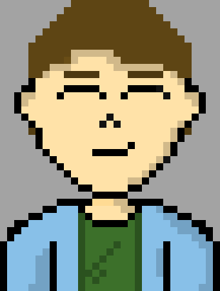 [90896a] Oh, hell yes! Perfect place!