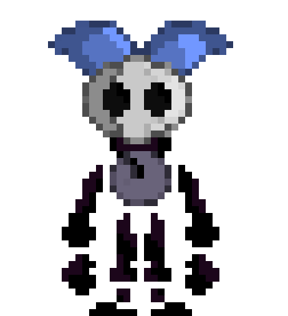 [3fcaee]  ( a plauge docter is seen in the distance walking around ) -Tom