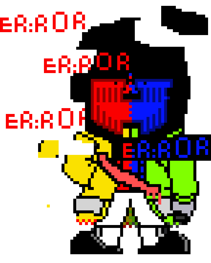 [fcae01] wat u keep on saying y idk wat ur even saying-fatel 404 reverse epic