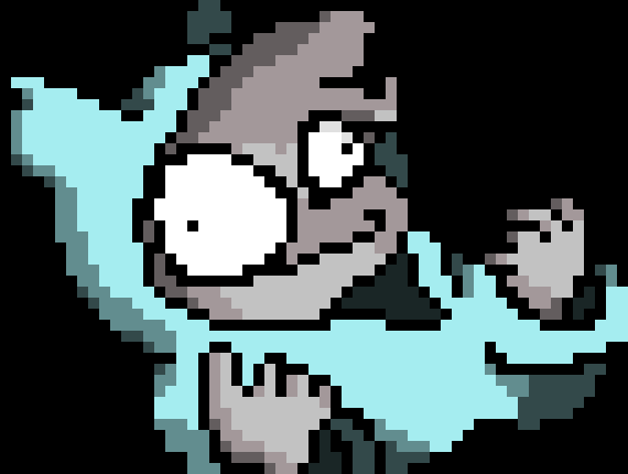 [038bf1] Chat dead on me.