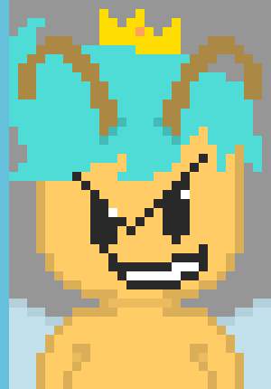 [4fbda4] don't question jase...she probably has reasons to do this and it is to be funny i bet...is jase a she because i never asked...?-Evan