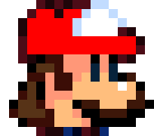 [b984dc] hello chat channel, I have moved from the rp channel