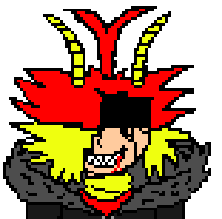 [c07510] In 10 minutes and I'll have online class