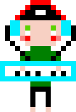 [25a9dd] もっくー　4