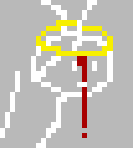 [f7c573] what, you gonna use a reviver?