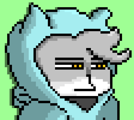 [038bf1] Cept wait and grow old... - Gunther.