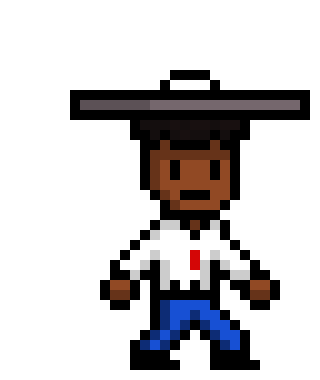 [ad439c] I Haven't been on in so long bro