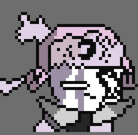 [14e409] Anyways, I gotta go. Do not steal this sprite or I will block your ID. [lss]