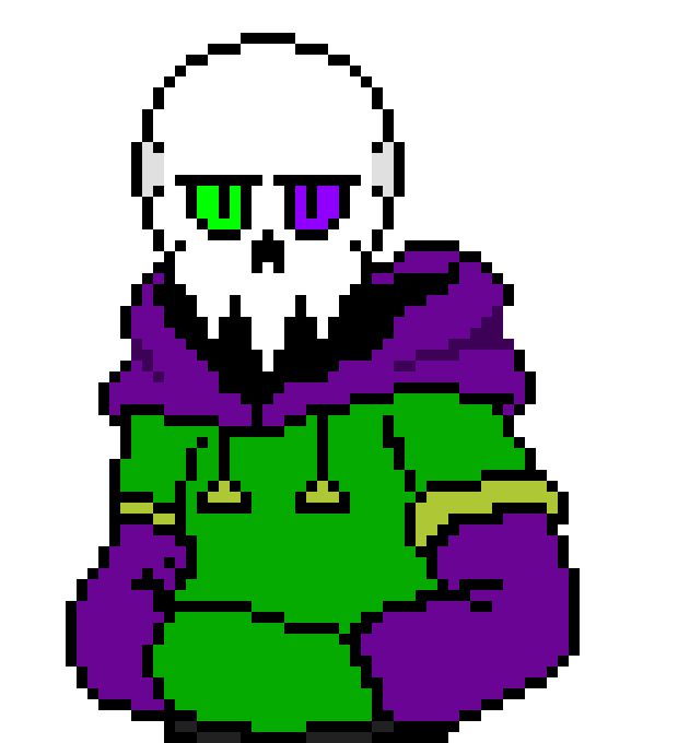 [a81234] ya...they can be treated like dogs...whats up?