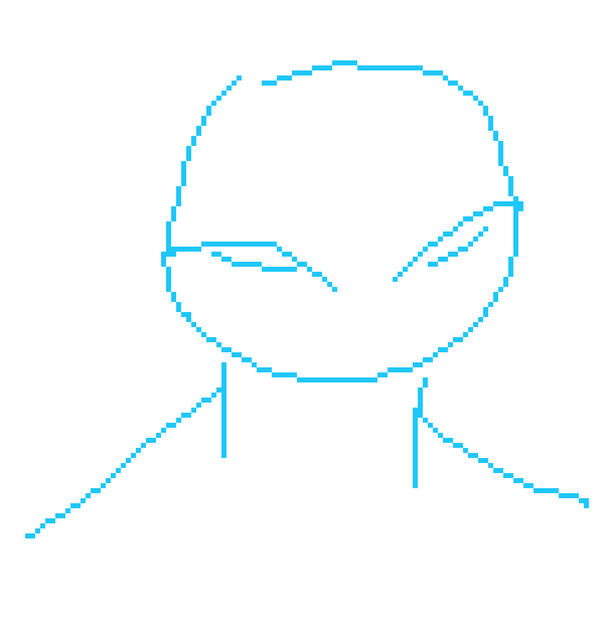 [14d431] EZ the dude is genuinely negative IQ please don't try to understand what he's saying