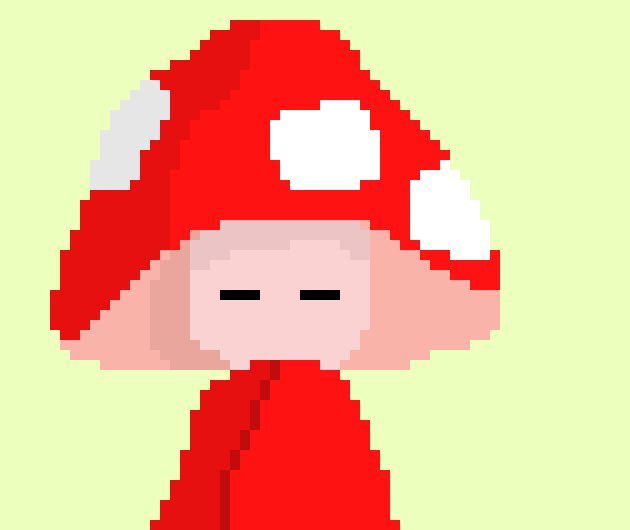 [000885] *naps in shaded spot*zzz