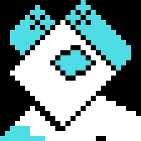 [bc68b7] *more hissing*