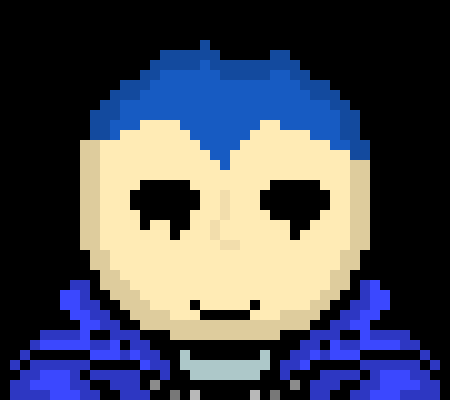 [bcf483] but yeah, seeya soon -killer wolf9