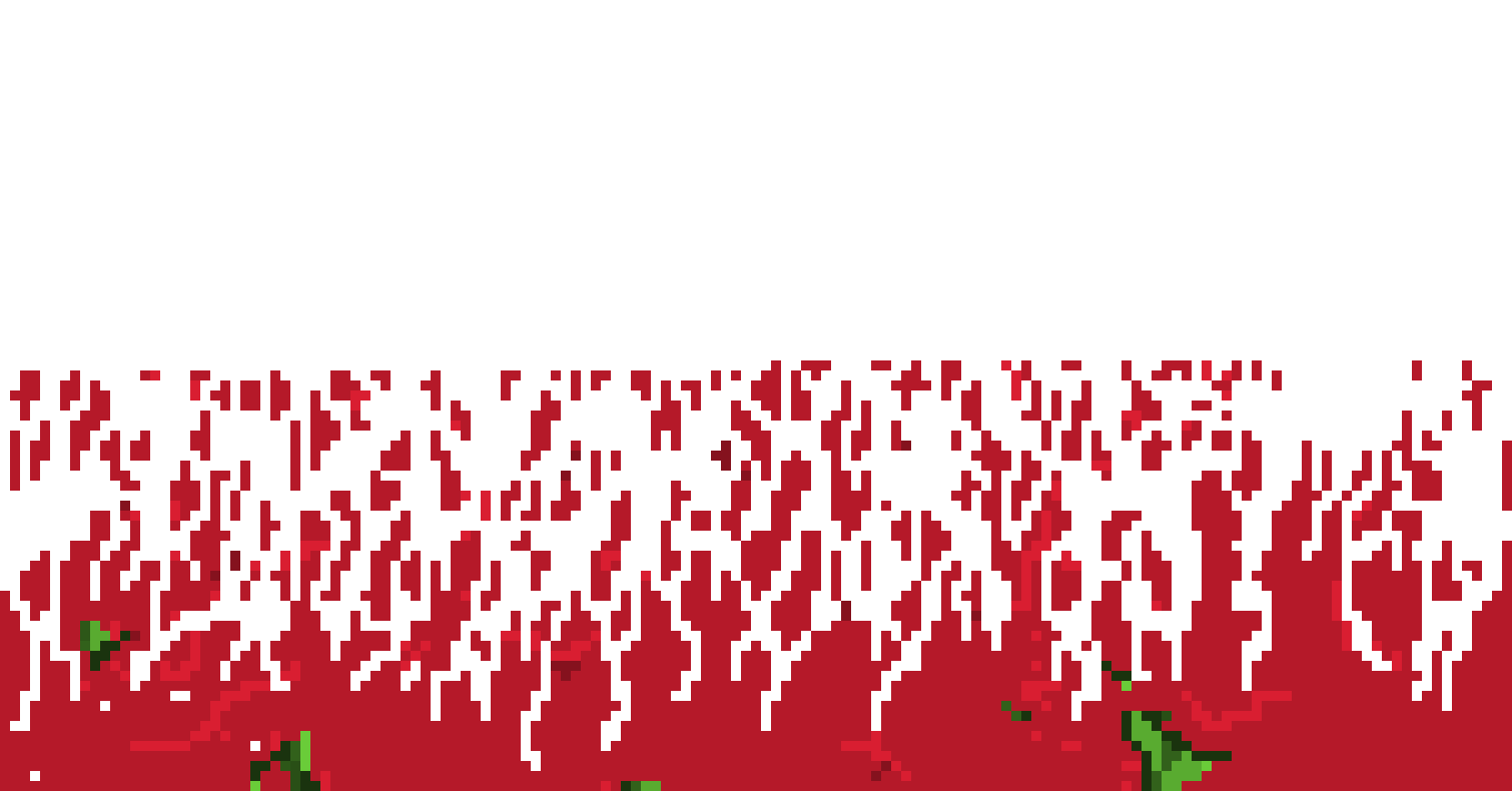 [54c4ef] watermelon 16