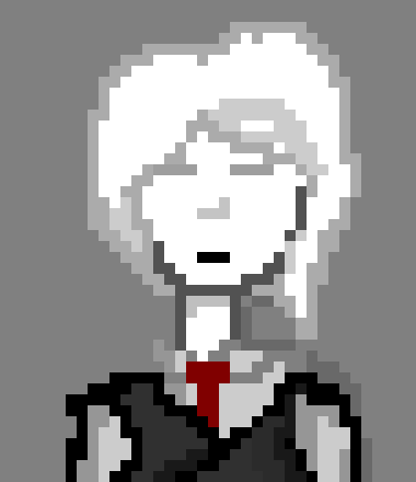 [770b82] a fight? may i join my dear fellows?