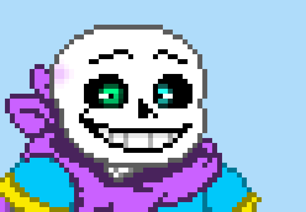 [752b4c] Can...Can I pet???