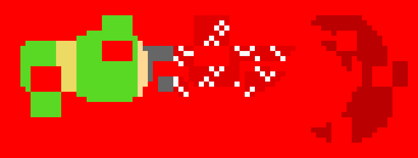 [53a360] glitches behind frisk then the 6 slash projectiles hit them and strikes them *