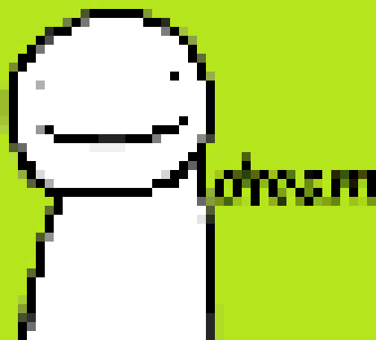 [bc68b7] f in the chat channel hold on a sec