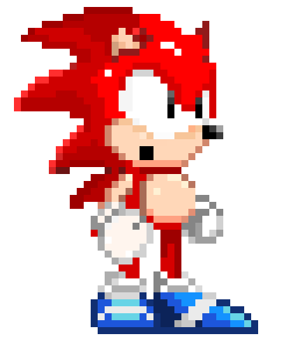 [855695] wait thats only 1 pixel? jeez thats big*