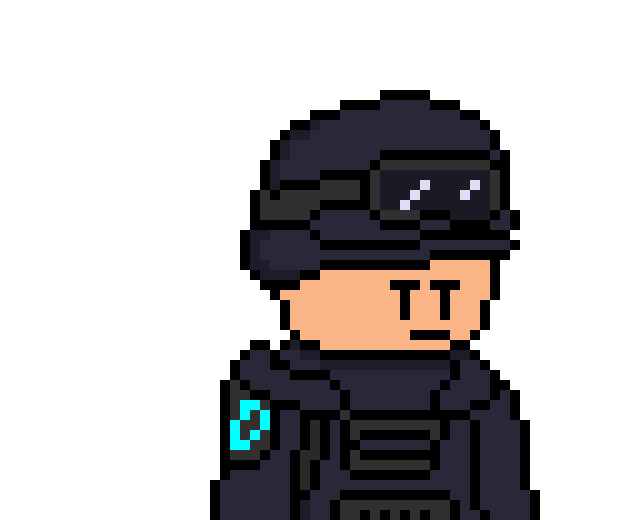 [4fbda4] ok.... kappa... what was that i just said...because i'm still confused-Evan