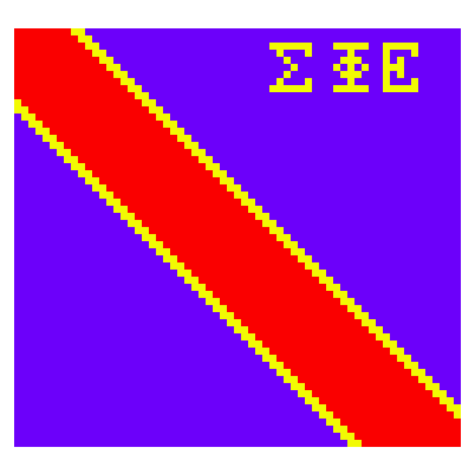 [08f734] sig ep flag