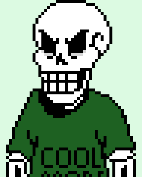 [95be89] MY NAME IS NOT ALLAN AND THIS HAS BEEN MY NIGGERS FAVORITE FAGGOT PSA!