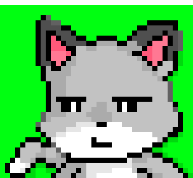 [038bf1] So... Oliver... how ya been? - Gunther.