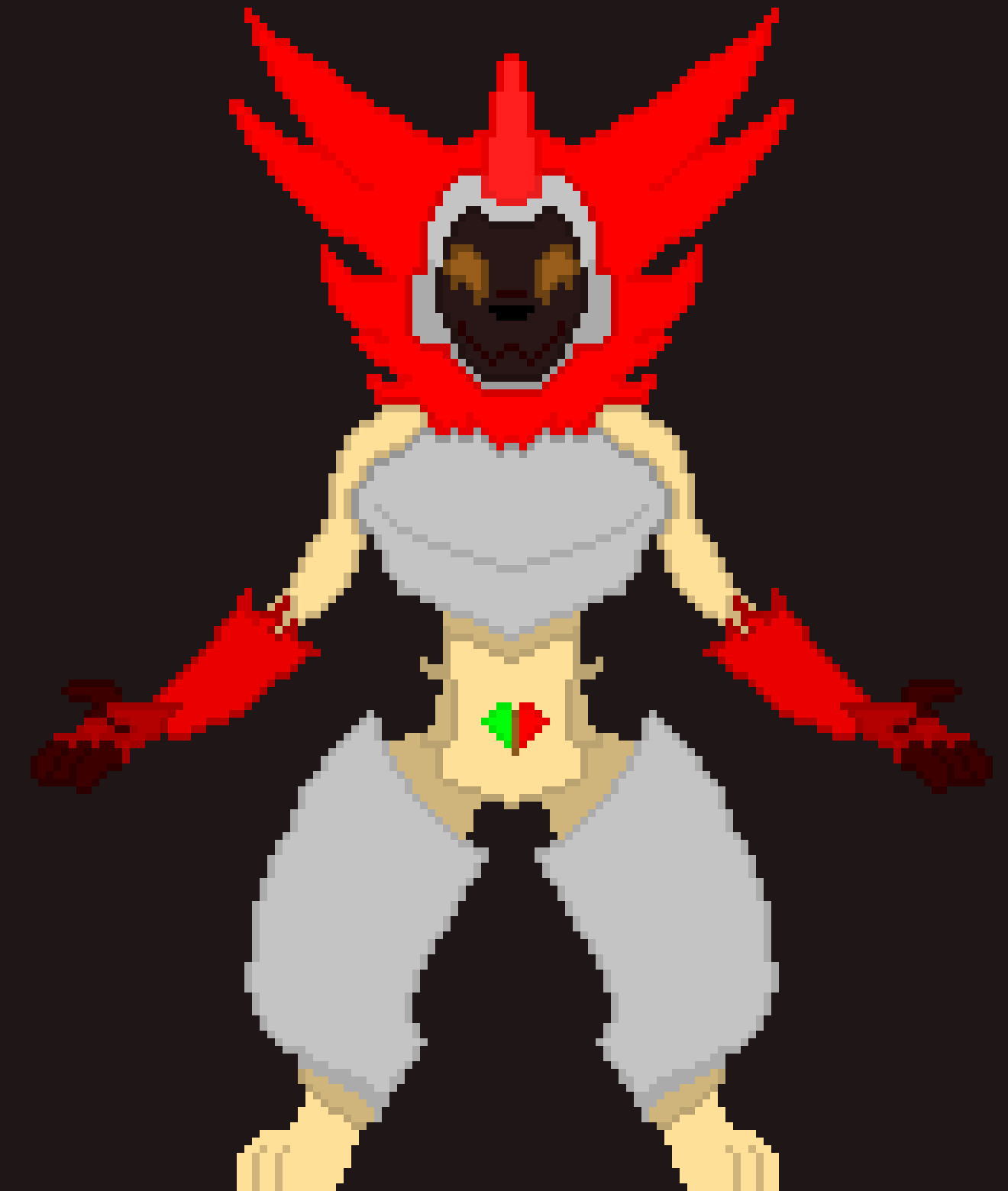 [63ceb7] [[Btw, full sprite, if your wondering...]]