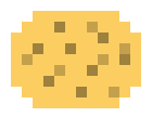 [9664c4] tortilla
