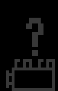 [a25343] -hears crying and turns around- ? -??? ?????????????