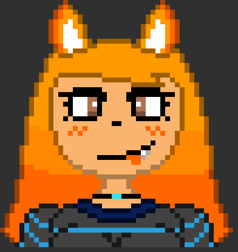 [4fbda4] you want me to give suckies first ???- Evan