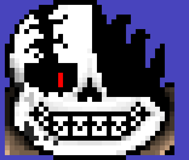 [c8bb2d] *this is classic* hi